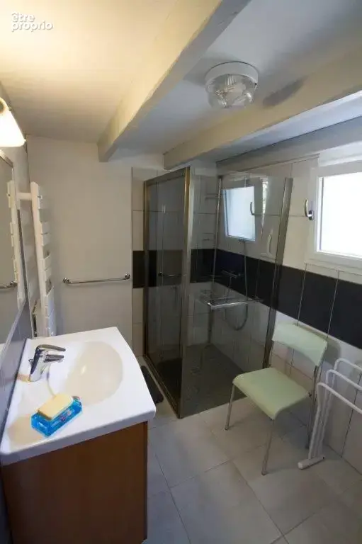 Maison À Vendre - photo 9