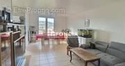 Appartement à FIRMINY