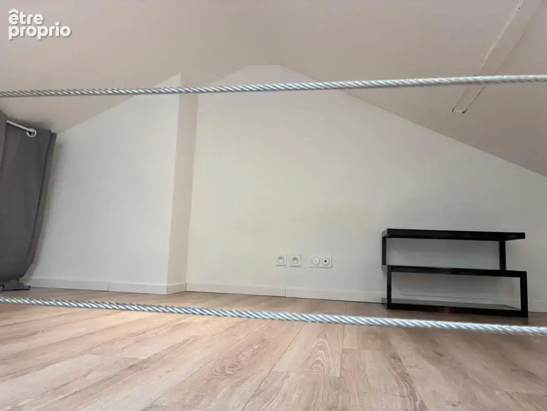 Immeuble à vendre MAINTENON (28) - photo 15