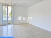 Photo 1 - Appartement à GRADIGNAN