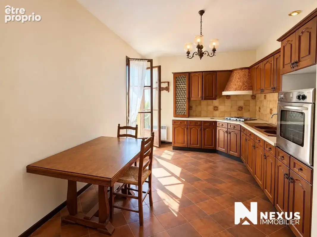 Maison 4 pièces 128 m² à vendre à Beauzelle (31700) - photo 6