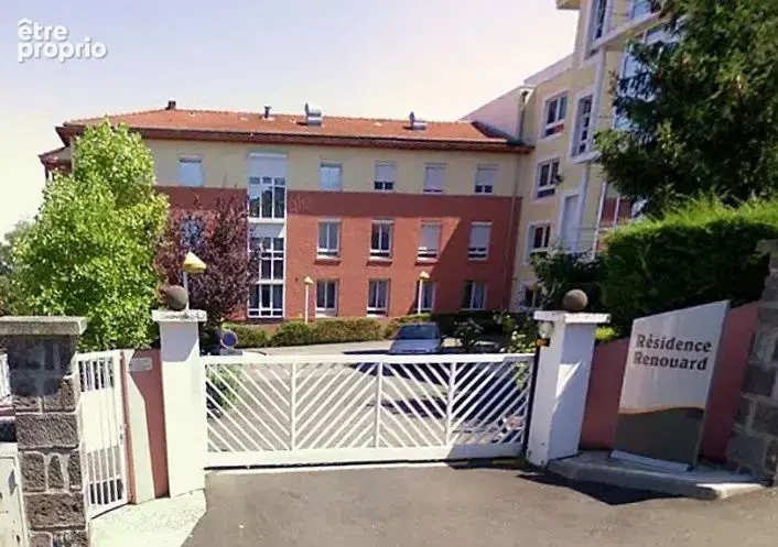Investissement en EHPAD - photo 3