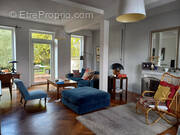 Maison à LA FERTE-BERNARD