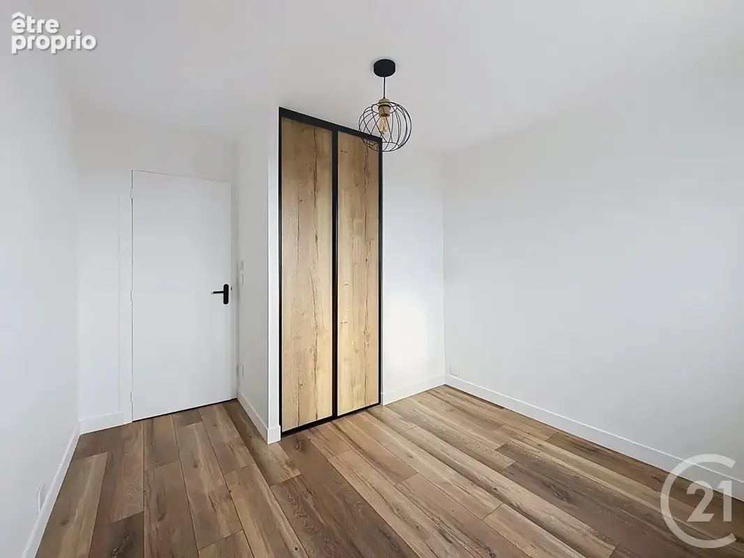 Appartement 4 pièces 69 m² à vendre à Dijon (21000) - photo 10