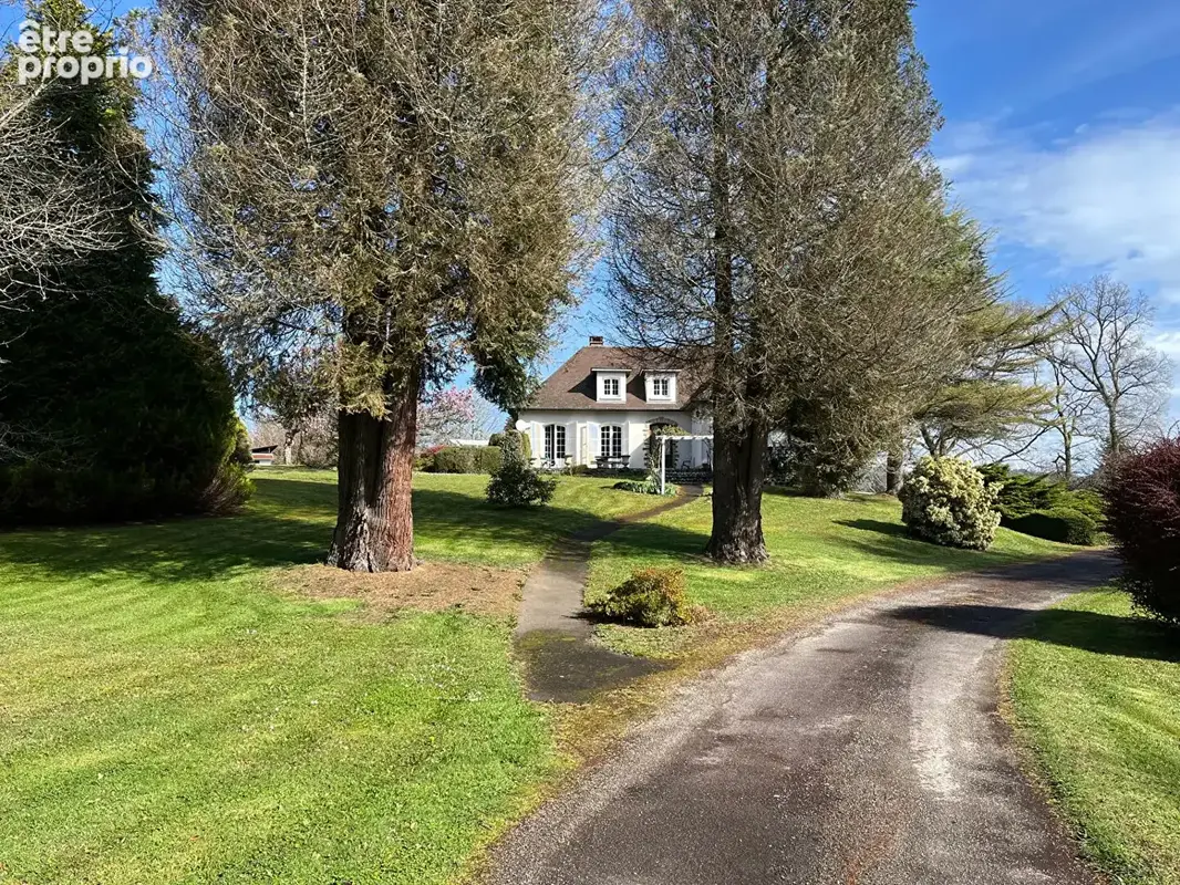 Photo Maison à Ambazac au prix de 225 000€