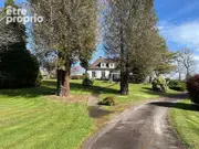 Maison à AMBAZAC