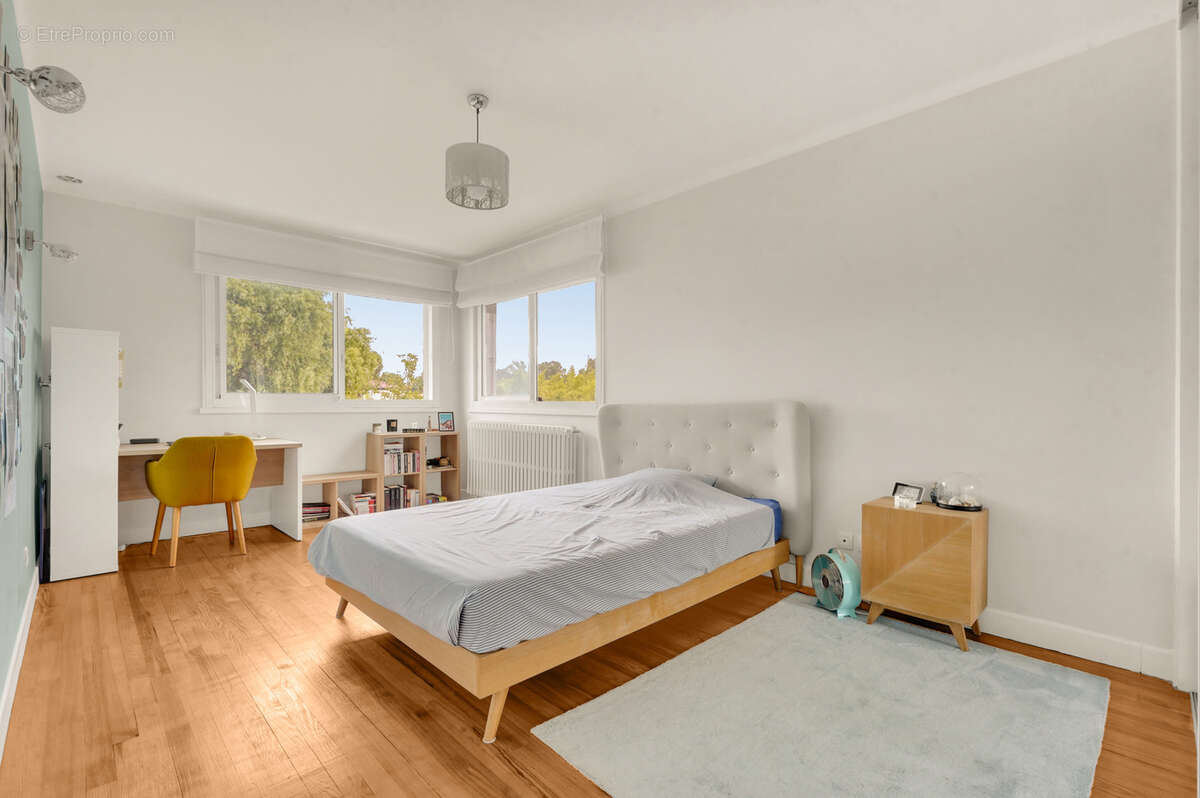 Maison à SAINT-JEAN