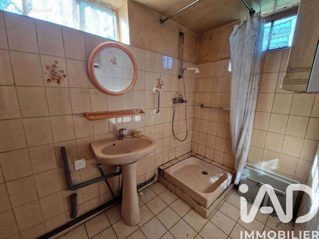 Photo 7 - Maison à PLENEE-JUGON