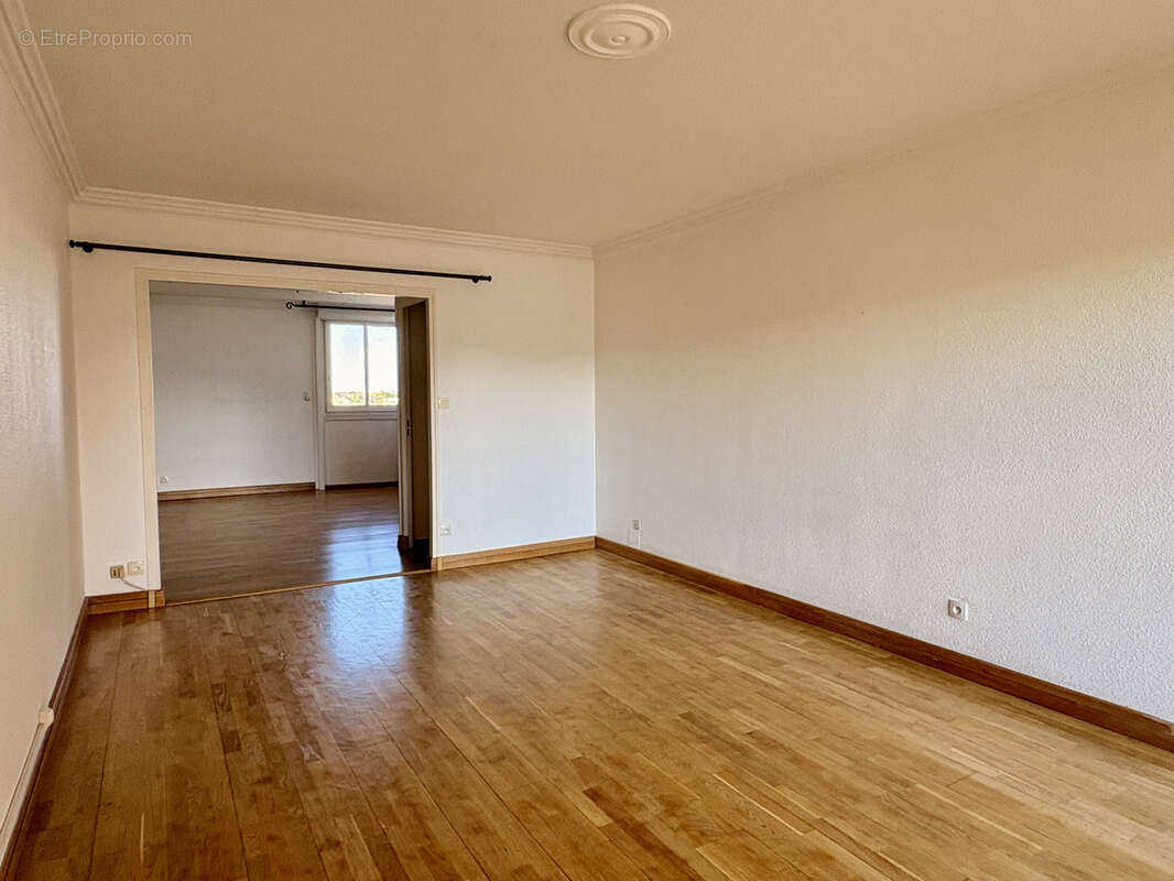 Appartement à NARBONNE