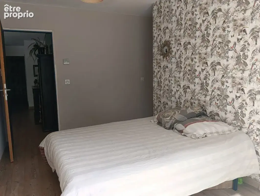 Maison contemporaine 135 m2 - photo 15