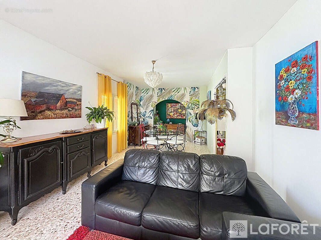 Maison à COLOMBIERS