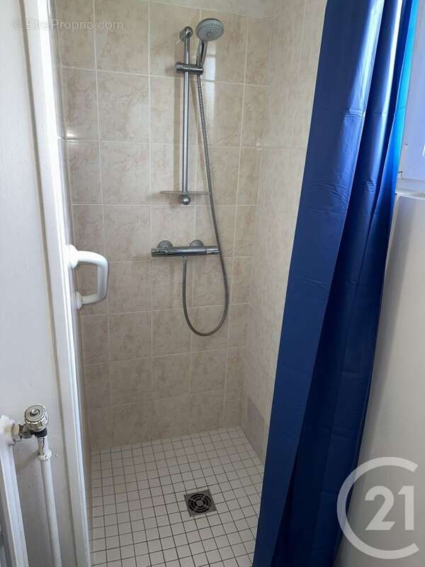 Maison à COSNE-COURS-SUR-LOIRE