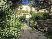 Maison à FRONTIGNAN