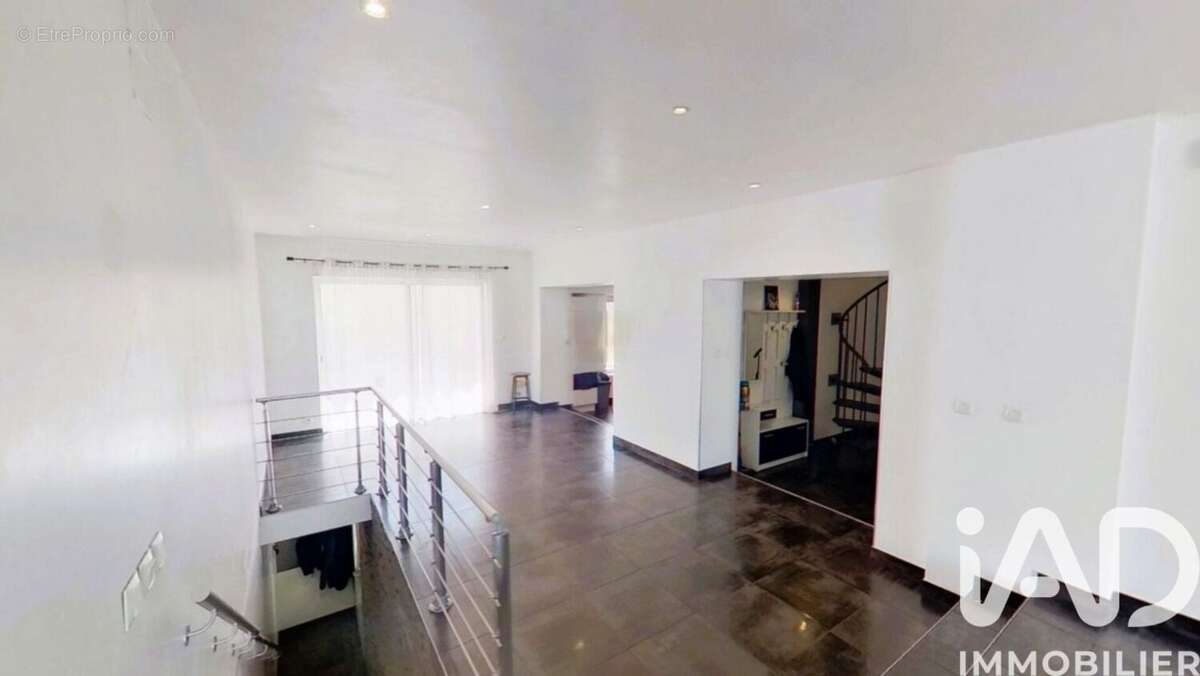 Photo 2 - Appartement à COURSAN
