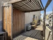 Appartement à NARBONNE