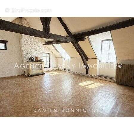 Maison 90 m² à Chambeugle  - photo 6