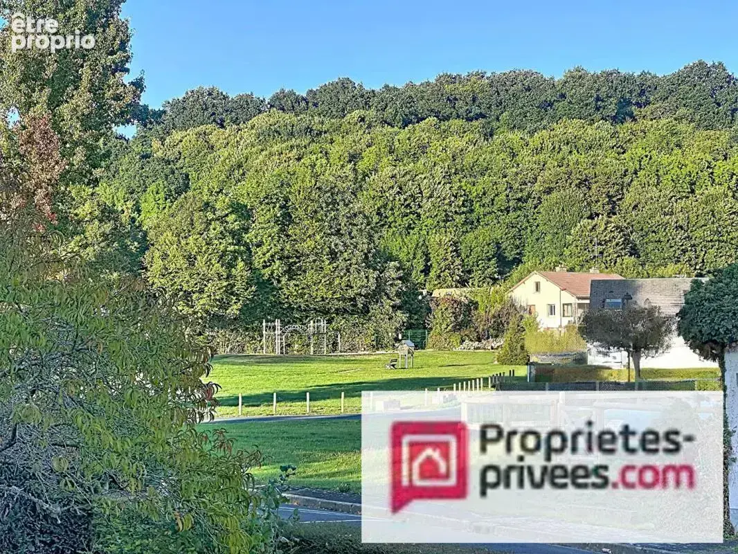 De l'espace et du potentiel pour toute la famille, aux portes de Lisieux -239 000 uros - photo 16