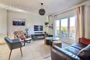 Appartement à ANTONY