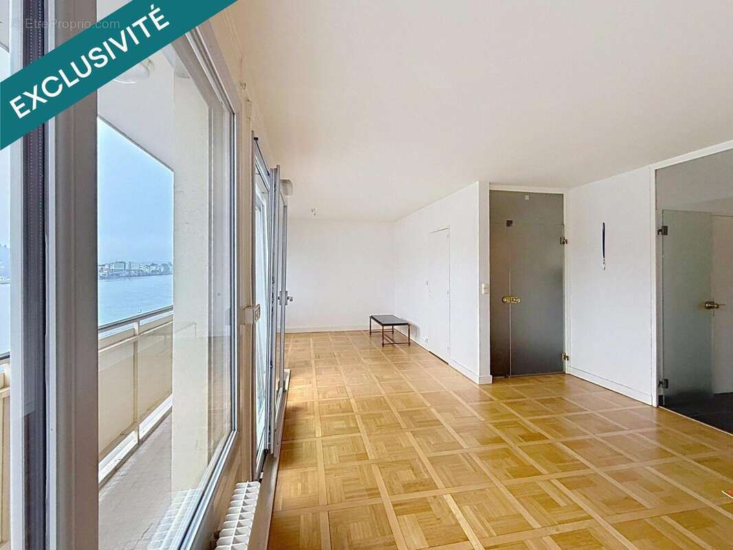 Photo 3 - Appartement à VIENNE