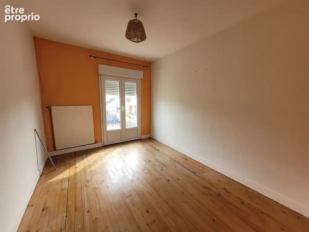 Maison 3 pièces 90 m² à vendre à Bellou-Sur-Huisne (61110) - photo 7