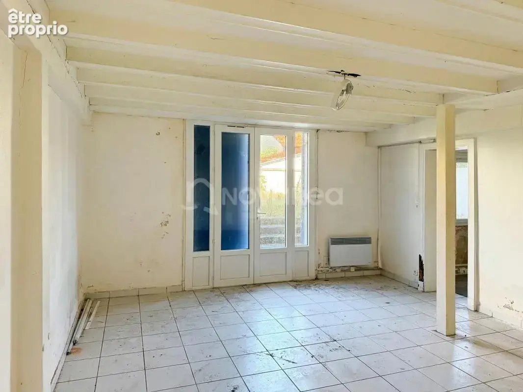 Maison 6 pièces - photo 11