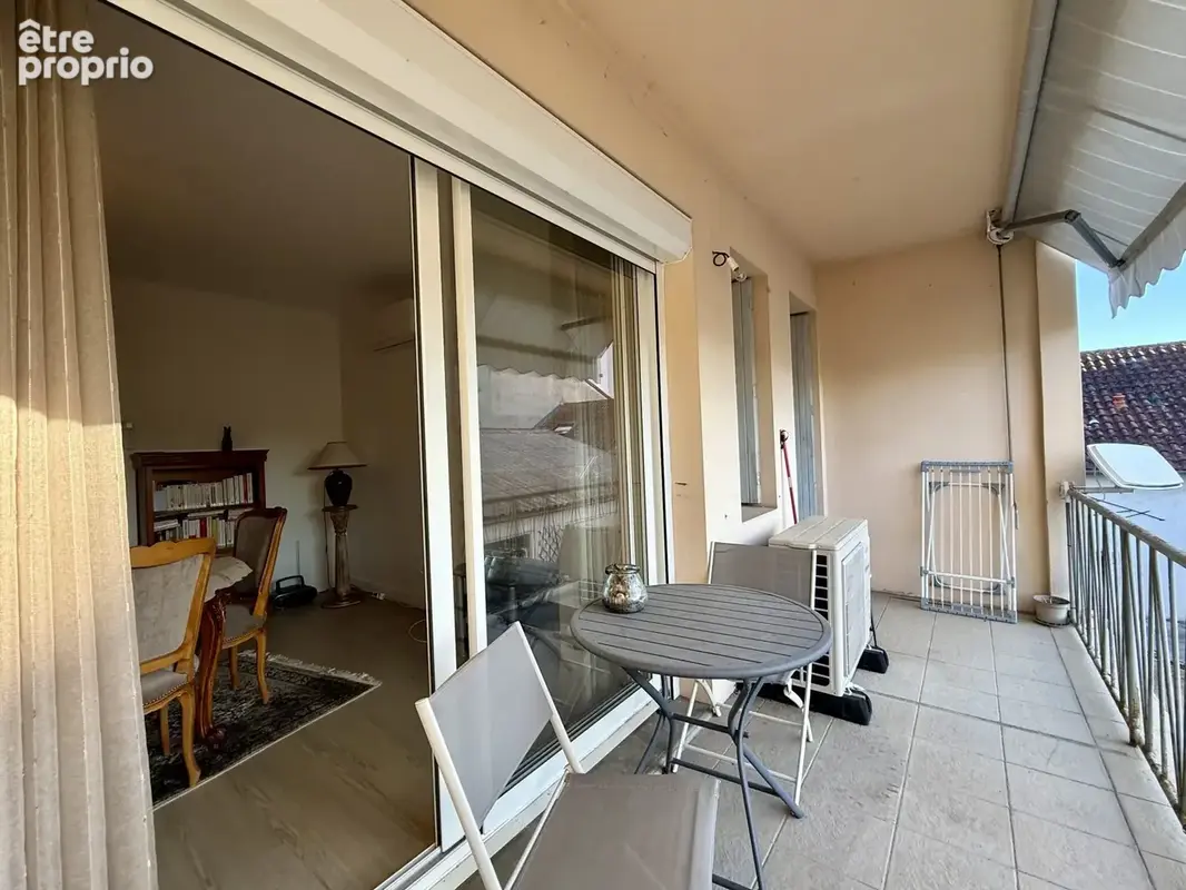 Appartement 121 m² à vendre à Montauban (82000) - photo 9