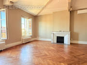 Appartement à MONTAUBAN