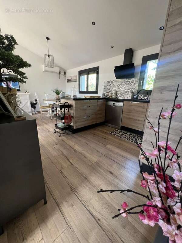 Vente Maison Perpignan(66000) 249 000ï¿œ - photo 2