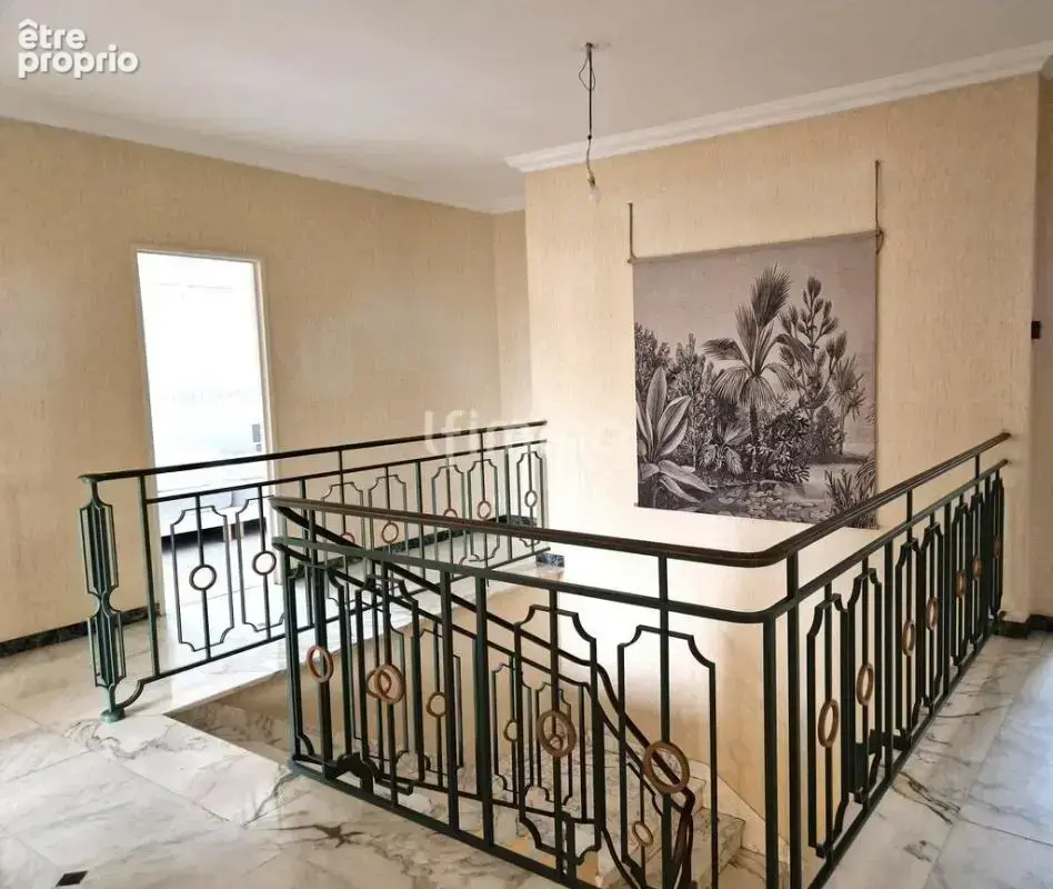 Maison de prestige à Arès - photo 11