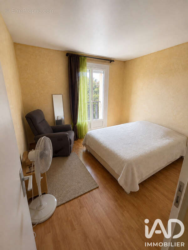 Maison 93 m² à Avignon  - photo 8