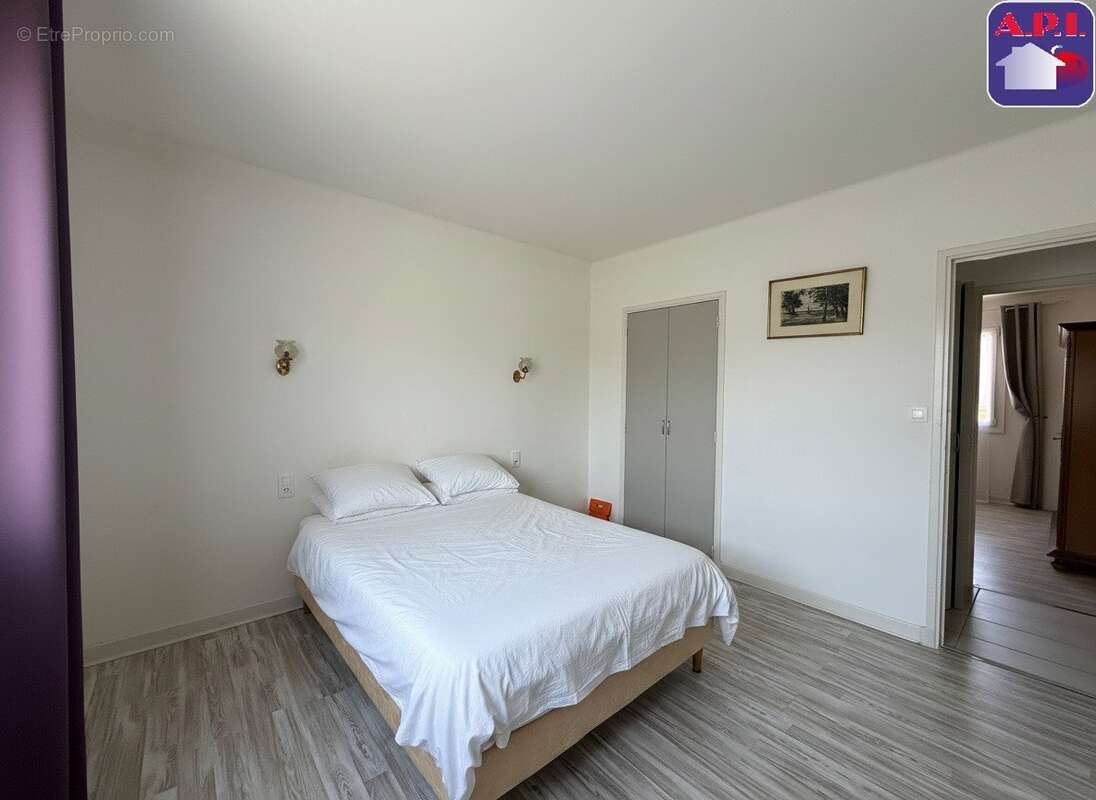 Maison 146 m² à Pamiers  - photo 8