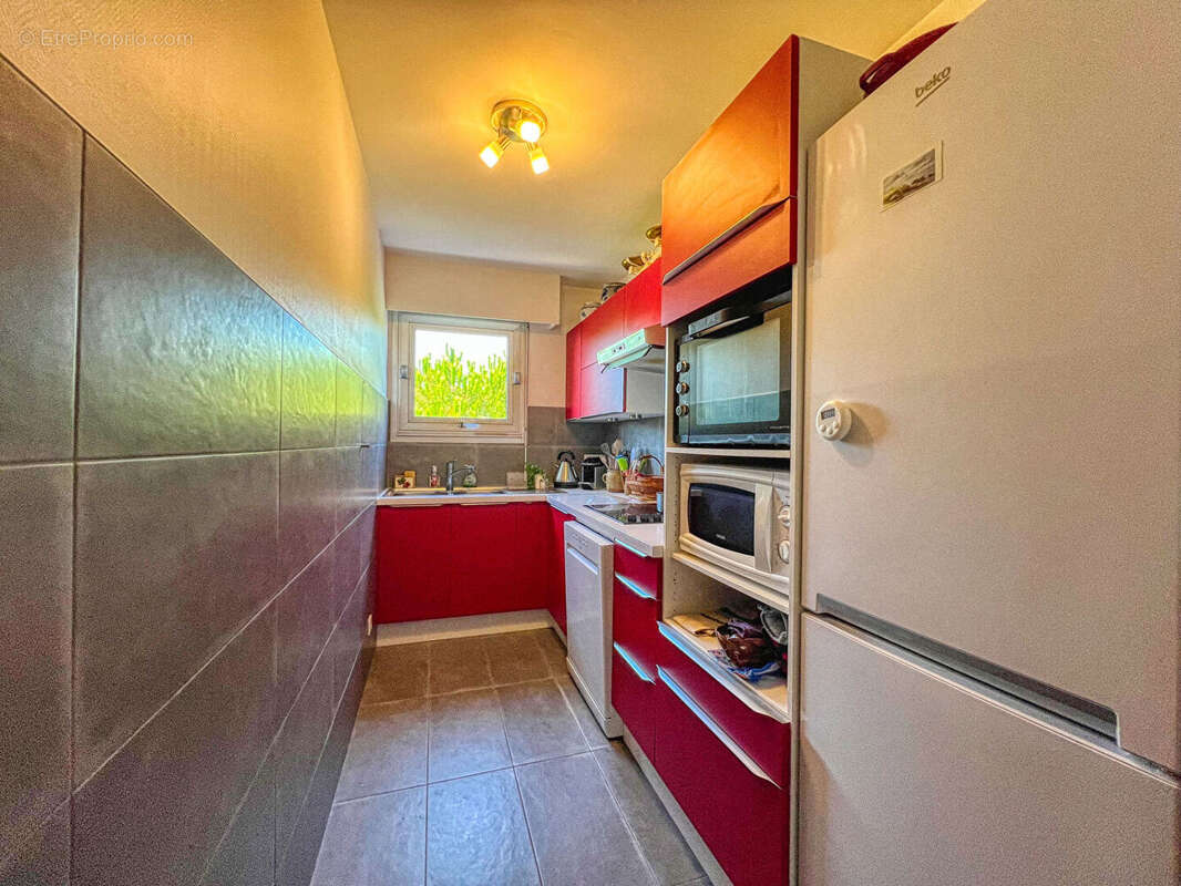 Appartement à ROYAN