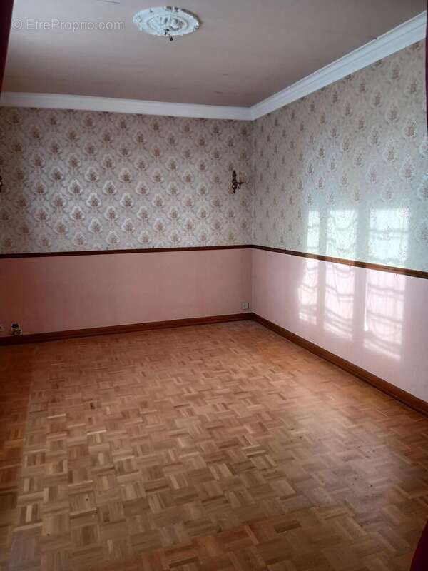 Photo 5 - Maison à FELON