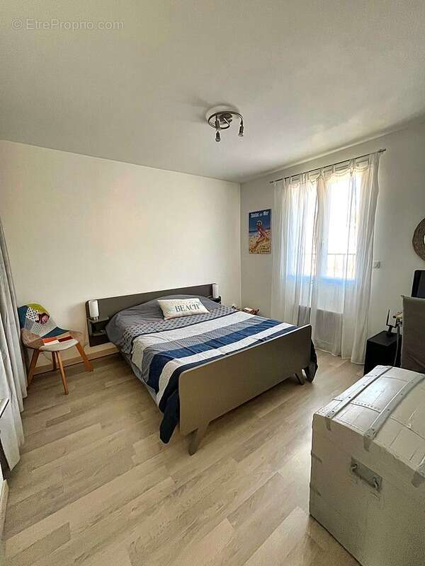 Maison à SOULAC-SUR-MER