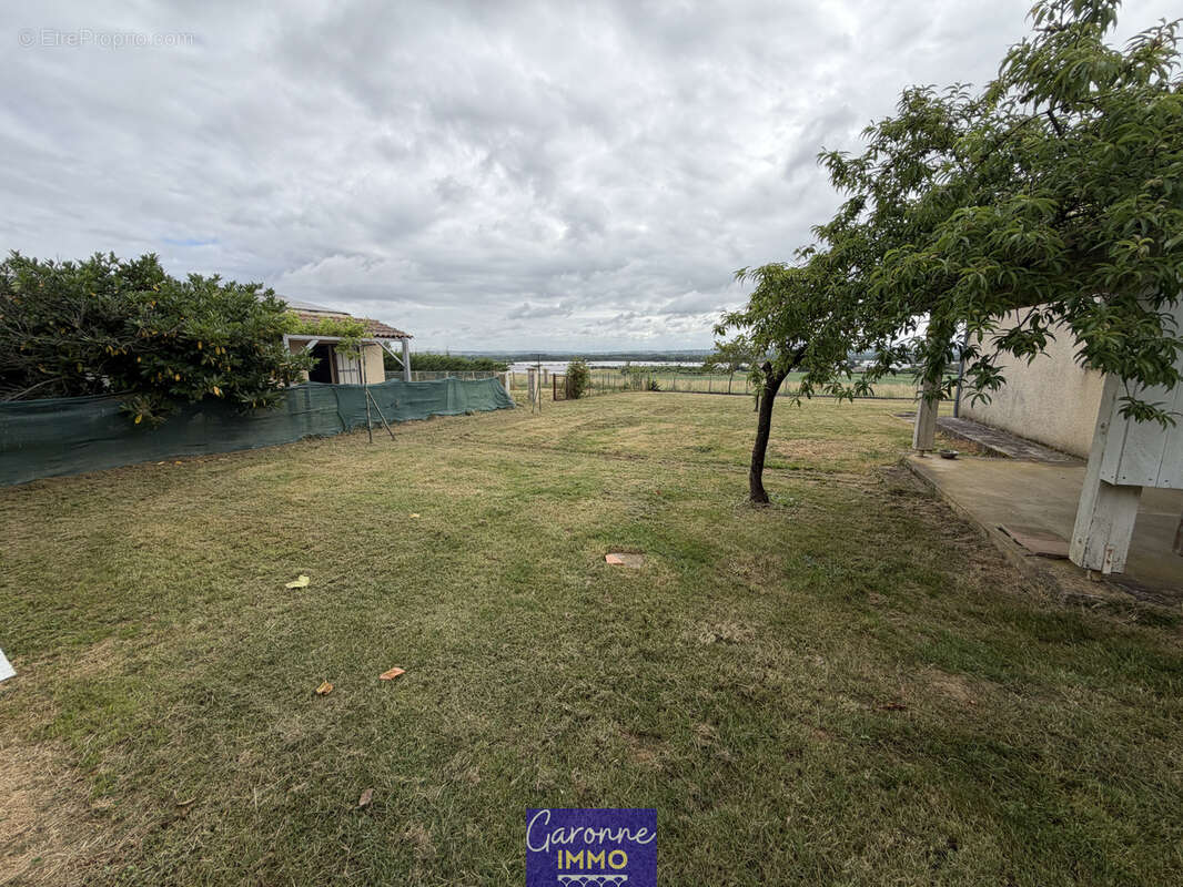 Maison de campagne à 5 min de l'autoroute - photo 19