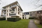Appartement à FERRIERES-EN-BRIE