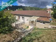 Photo 1 - Maison à MARIOL