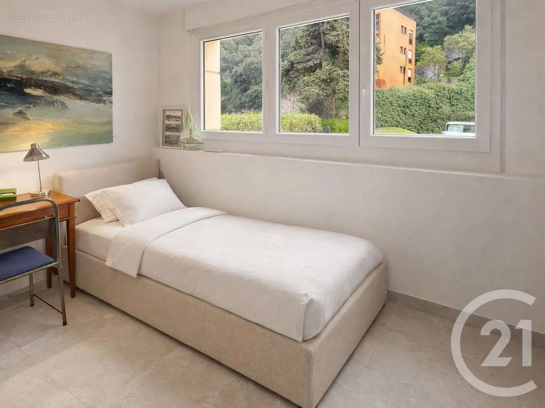 Appartement 70 m² à Roquebrune-Cap-Martin  - photo 10
