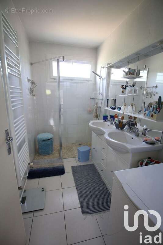 Photo 7 - Maison à SANNERVILLE