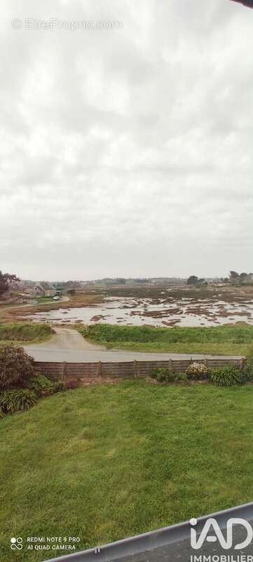 Photo 2 - Maison à PLEUBIAN