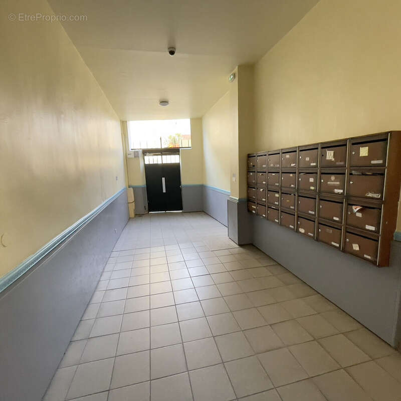 Appartement 107 m² à Clermont-Ferrand  - photo 2