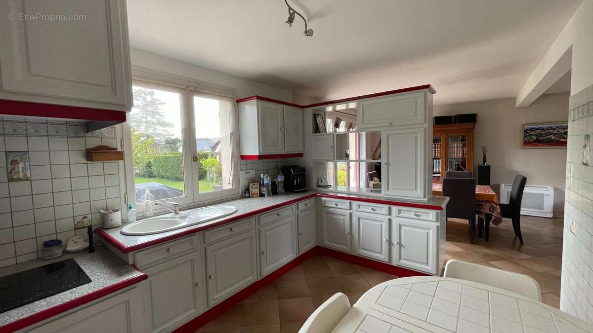 Photo 7 - Maison à OLIVET