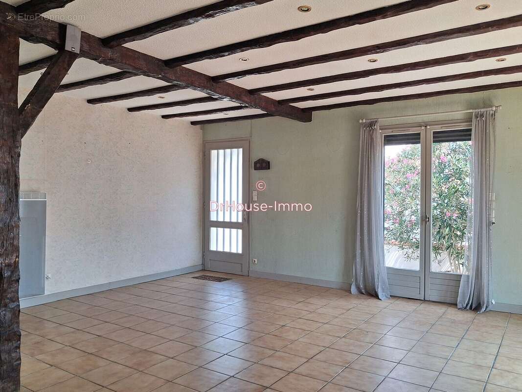Maison 117 m² à Puilboreau  - photo 3