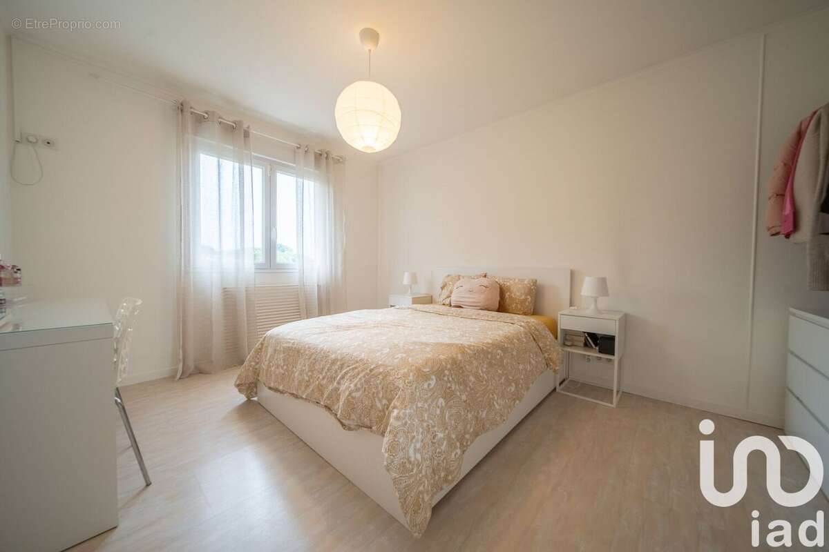 Photo 8 - Maison à THIL