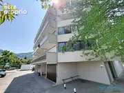Appartement à GAILLARD