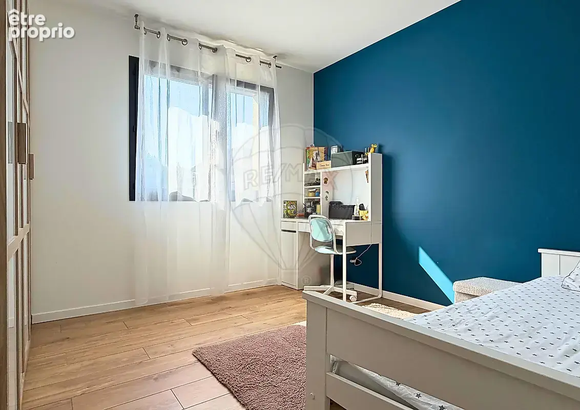 Appartement 3 chambre(s) à vendre - photo 14