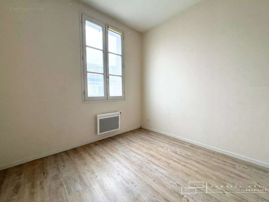 Appartement à AUCH