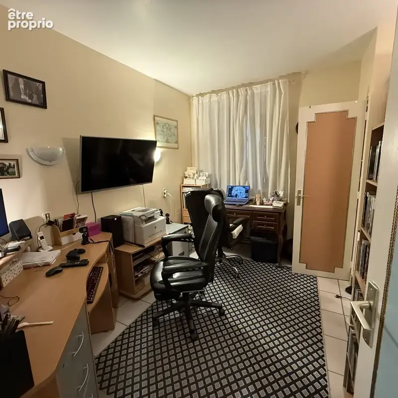 Maison 16 pièces 450 m² à vendre à Canet-De-Salars (12290) - photo 8