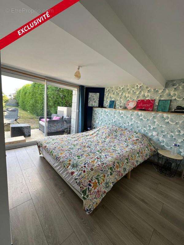 Jolie maison en pierre de 130 m2 - photo 9