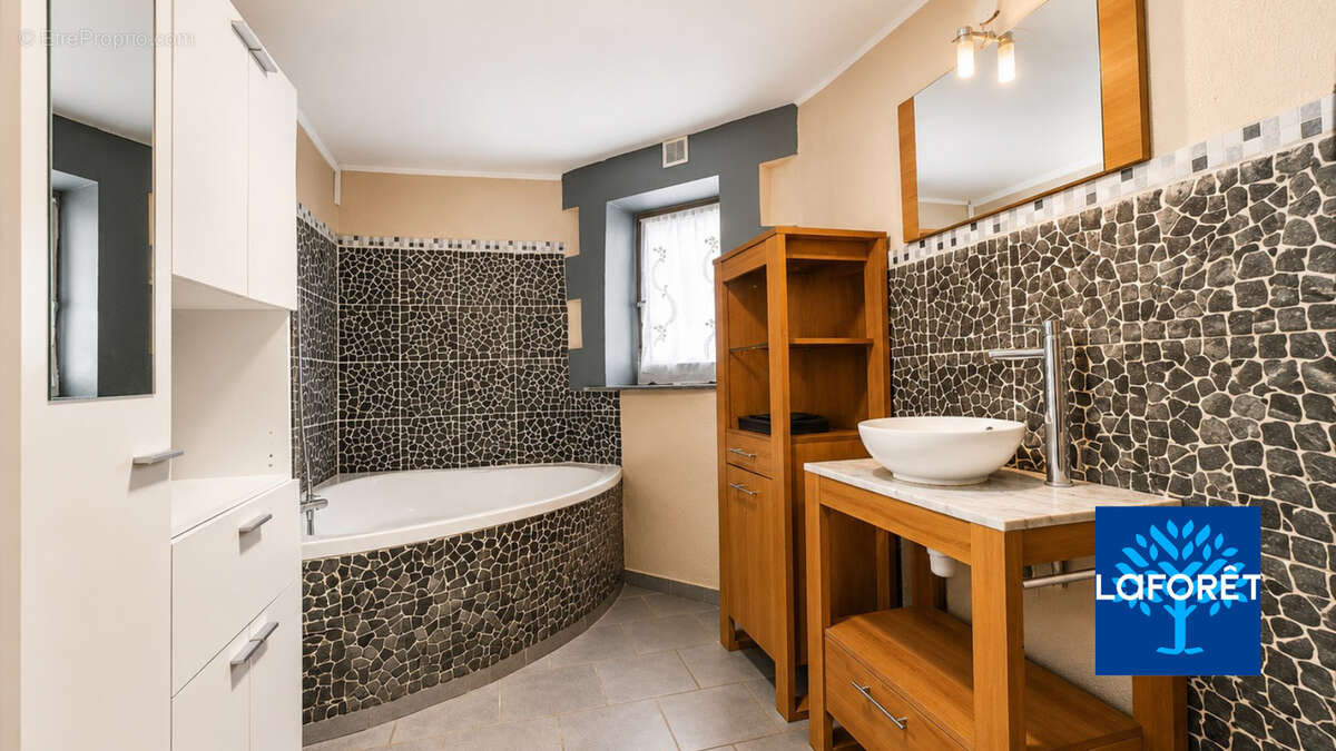 Maison Fresnes Sur Escaut 5 pièce(s) 146 m2 - photo 7